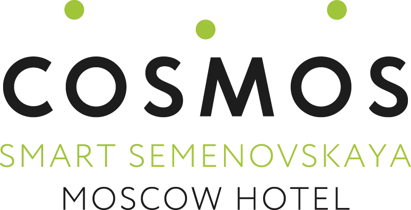 Cosmos Hotel Group